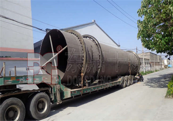 質(zhì)檢人員檢測設備